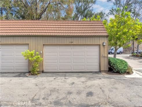 31281 E Nine Drive, Laguna Niguel, CA
