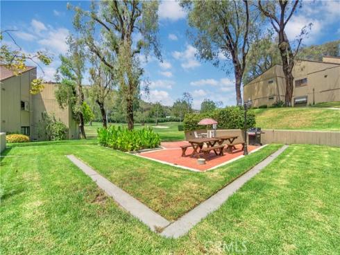 31281 E Nine Drive, Laguna Niguel, CA