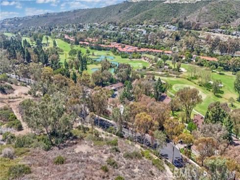 31281 E Nine Drive, Laguna Niguel, CA