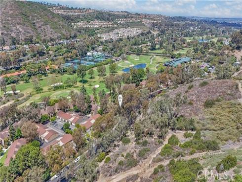 31281 E Nine Drive, Laguna Niguel, CA