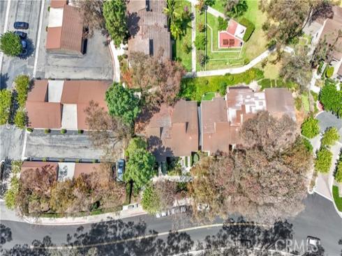 31281 E Nine Drive, Laguna Niguel, CA