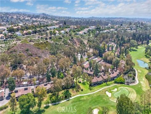 31281 E Nine   Drive, Laguna Niguel, CA