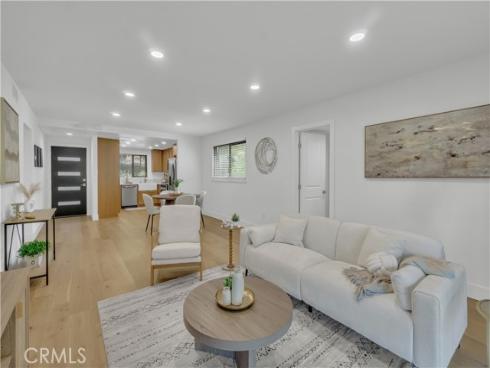 31281 E Nine Drive, Laguna Niguel, CA