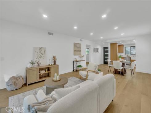 31281 E Nine Drive, Laguna Niguel, CA