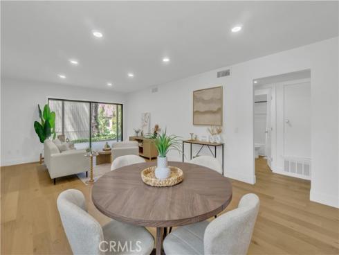 31281 E Nine Drive, Laguna Niguel, CA