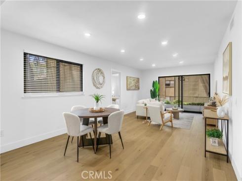 31281 E Nine Drive, Laguna Niguel, CA