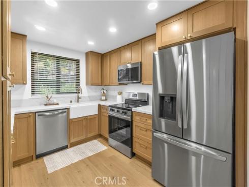 31281 E Nine Drive, Laguna Niguel, CA