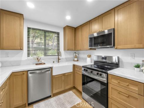 31281 E Nine Drive, Laguna Niguel, CA