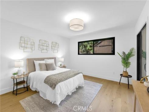 31281 E Nine Drive, Laguna Niguel, CA
