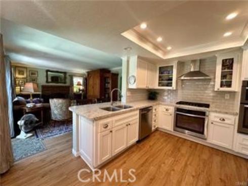 28435 La Pradera , Laguna Niguel, CA