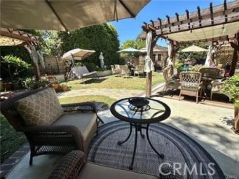 28435  La Pradera  , Laguna Niguel, CA