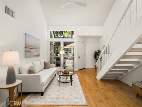 27272 Ryan Dr , Laguna Niguel, CA
