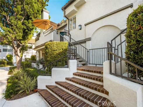 27272 Ryan Dr , Laguna Niguel, CA