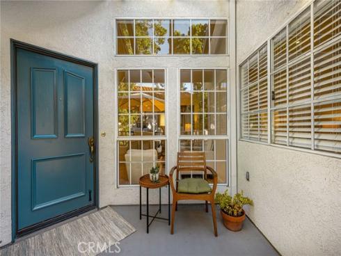 27272 Ryan Dr , Laguna Niguel, CA