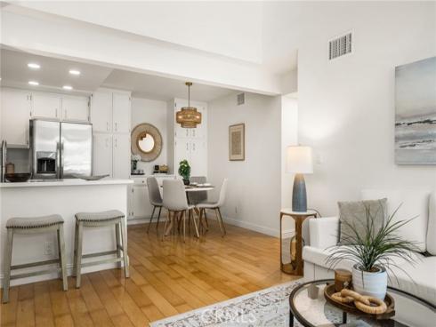 27272 Ryan Dr , Laguna Niguel, CA