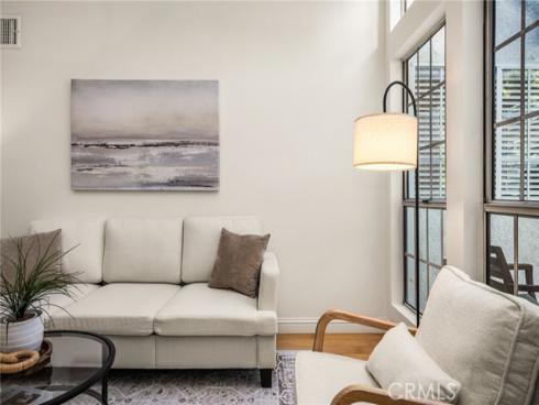 27272 Ryan Dr , Laguna Niguel, CA