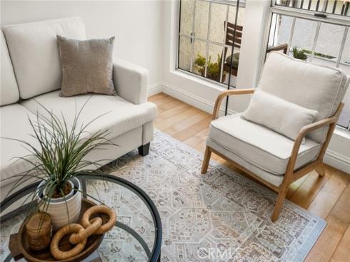 27272 Ryan Dr , Laguna Niguel, CA