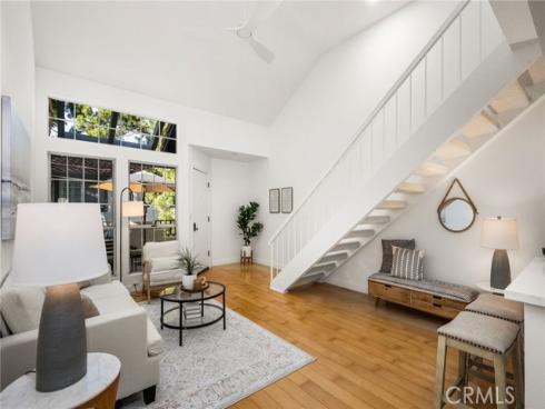 27272 Ryan Dr , Laguna Niguel, CA