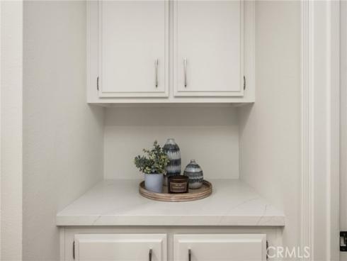 27272 Ryan Dr , Laguna Niguel, CA