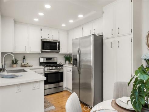 27272 Ryan Dr , Laguna Niguel, CA