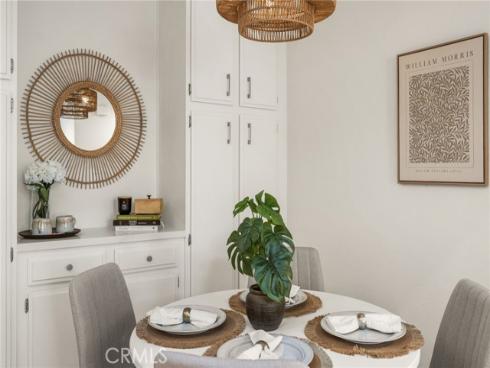 27272 Ryan Dr , Laguna Niguel, CA