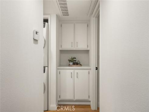 27272 Ryan Dr , Laguna Niguel, CA