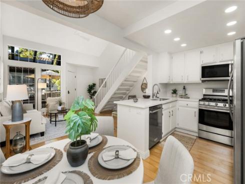 27272 Ryan Dr , Laguna Niguel, CA