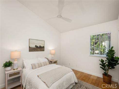 27272 Ryan Dr , Laguna Niguel, CA