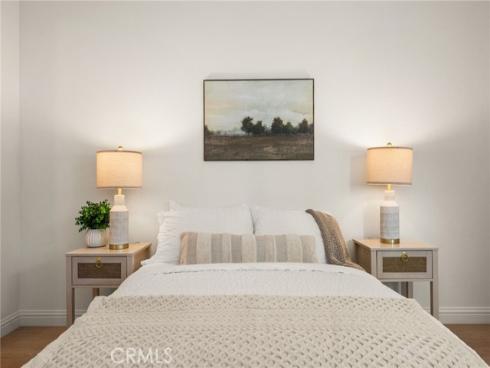 27272 Ryan Dr , Laguna Niguel, CA