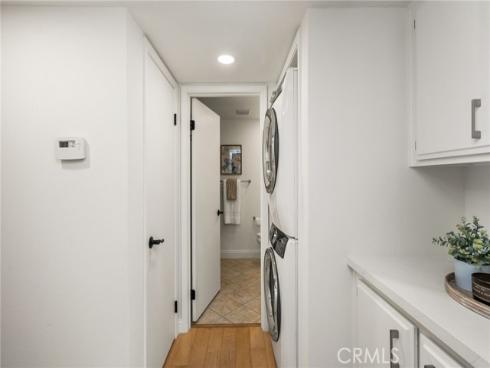 27272 Ryan Dr , Laguna Niguel, CA
