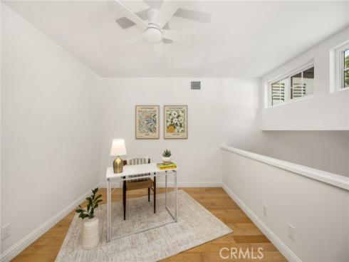 27272 Ryan Dr , Laguna Niguel, CA