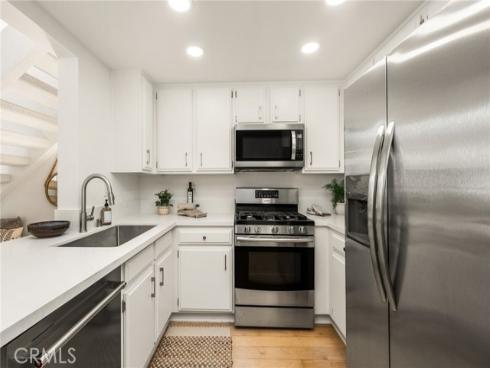 27272 Ryan Dr , Laguna Niguel, CA
