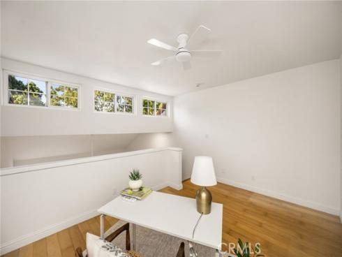 27272 Ryan Dr , Laguna Niguel, CA