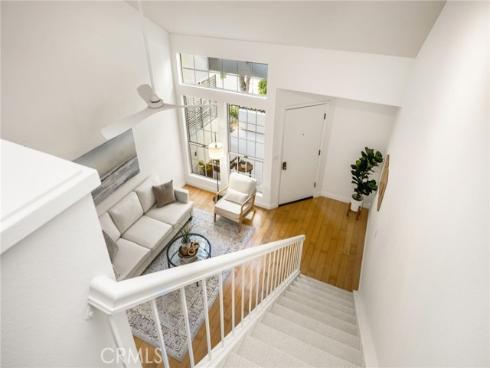 27272 Ryan Dr , Laguna Niguel, CA