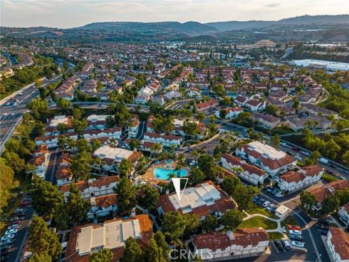 27272 Ryan Dr , Laguna Niguel, CA