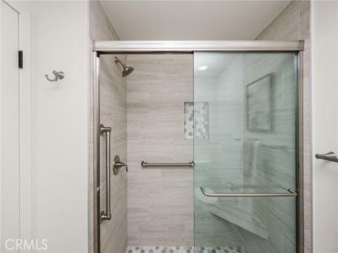 27272 Ryan Dr , Laguna Niguel, CA
