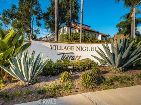 27272 Ryan Dr , Laguna Niguel, CA