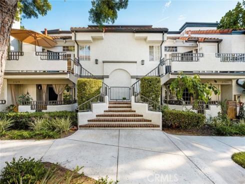 27272 Ryan Dr , Laguna Niguel, CA