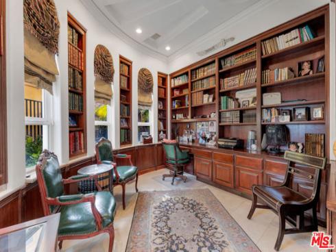 8 Saint Tropez , Laguna Niguel, CA