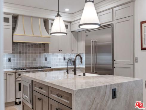 8 Saint Tropez , Laguna Niguel, CA
