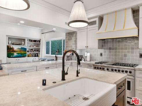 8 Saint Tropez , Laguna Niguel, CA