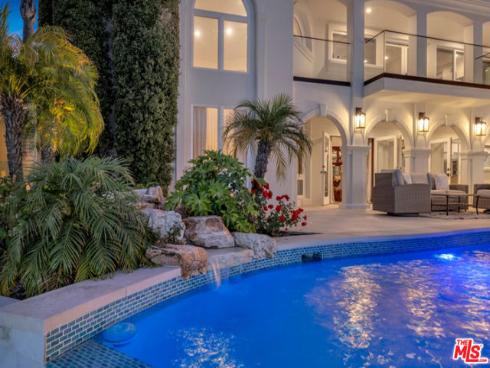 8 Saint Tropez , Laguna Niguel, CA