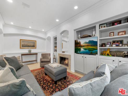 8 Saint Tropez , Laguna Niguel, CA
