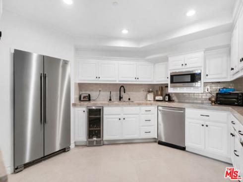 8 Saint Tropez , Laguna Niguel, CA