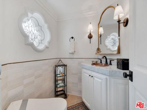 8 Saint Tropez , Laguna Niguel, CA
