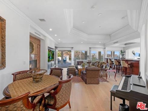 8 Saint Tropez , Laguna Niguel, CA