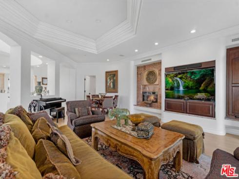 8 Saint Tropez , Laguna Niguel, CA