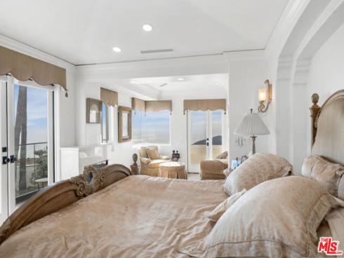 8 Saint Tropez , Laguna Niguel, CA