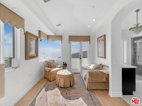 8 Saint Tropez , Laguna Niguel, CA