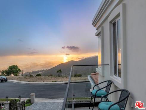 8 Saint Tropez , Laguna Niguel, CA